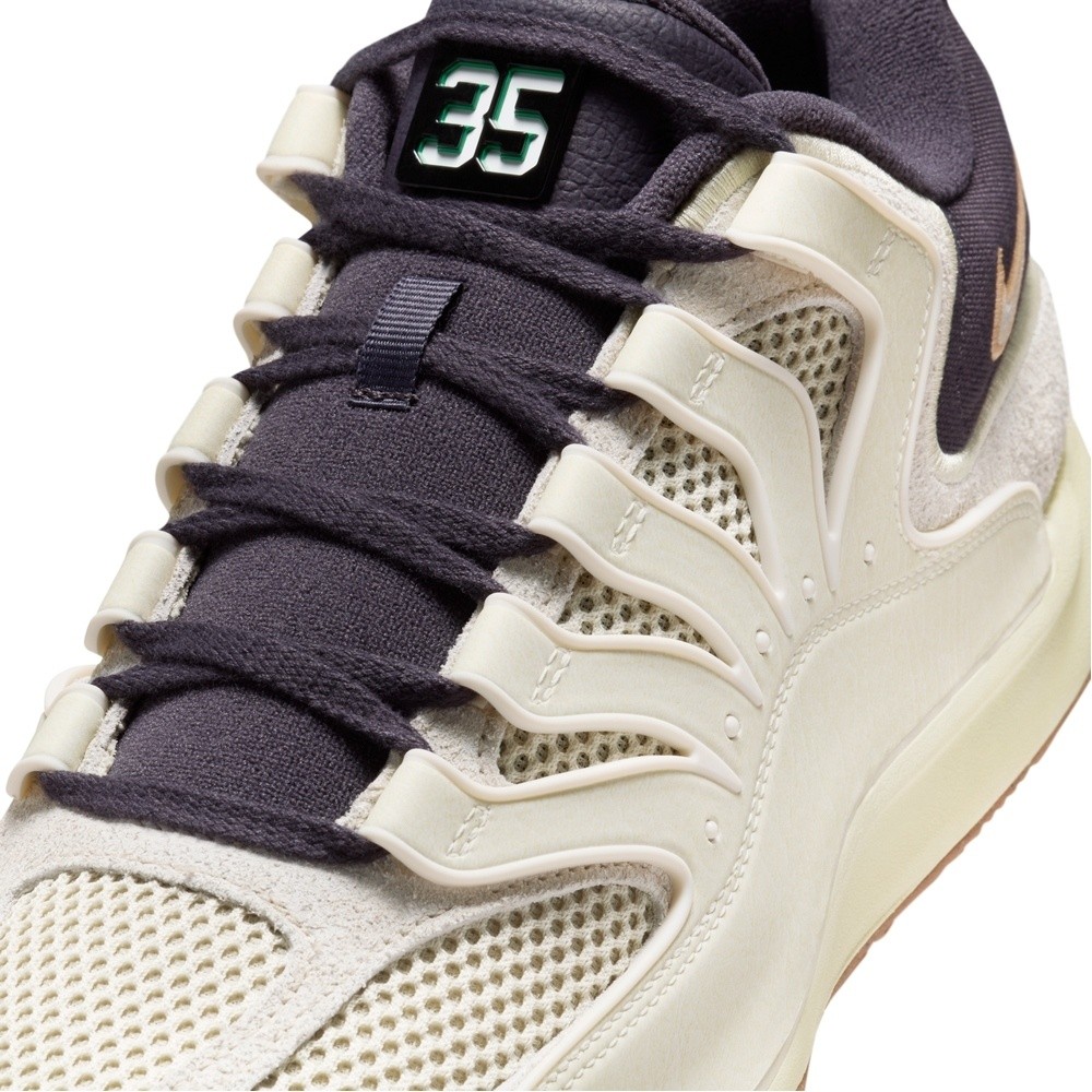 Cheap NIKE KD18 LE EP Kasut Bola Keranjang II3841100