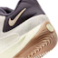 Cheap NIKE KD18 LE EP Basketball Shoes II3841100