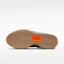 Order Nike KD18 x Chet Holmgren "Duck Camo" Coyote/Medium Brown/Safety Orange IO7518-900