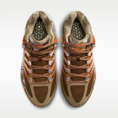 Nike KD18 x Chet Holmgren "Duck Camo" Coyote/Medium Brown/Safety Orange IO7518-900 Shop Nike KD18 x Chet Holmgren "Duck Camo" Coyote/Medium Brown/Safety Orange IO7518-900