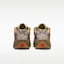Details for Nike KD18 x Chet Holmgren "Duck Camo" Coyote/Medium Brown/Safety Orange IO7518-900