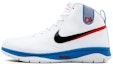 Buy 耐克 KD1 “OKC 主场” 344472-102