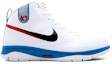 Order 耐克 KD1 “OKC 主场” 344472-102