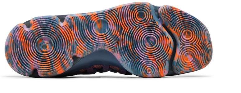 耐吉 KD 10 'All Star' 2018 897817-400 Shop 耐吉 KD 10 'All Star' 2018 897817-400