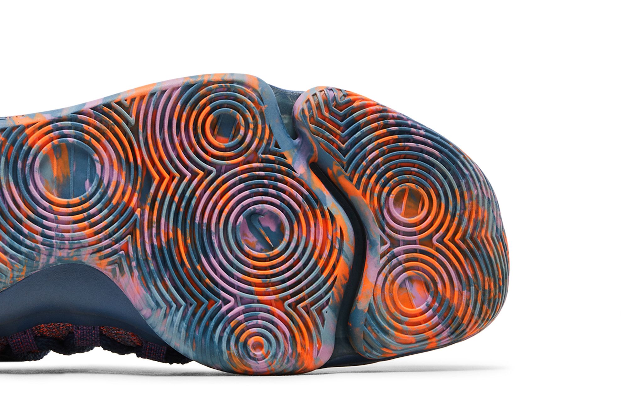 Purchase Nike KD 10 'All Star' 2018 897817-400 Biru