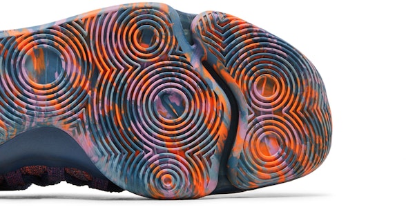 耐吉 KD 10 'All Star' 2018 897817-400 Purchase 耐吉 KD 10 'All Star' 2018 897817-400