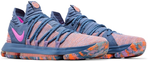 나이키 KD 10 '올스타' 2018 농구화 897817-400 Cheap 나이키 KD 10 '올스타' 2018 농구화 897817-400