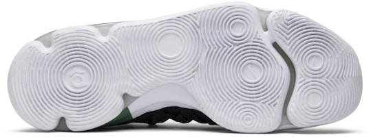 Nike KD 10 'BHM' 2018 Edición Black History Month 897817-003 Shop Nike KD 10 'BHM' 2018 Edición Black History Month 897817-003