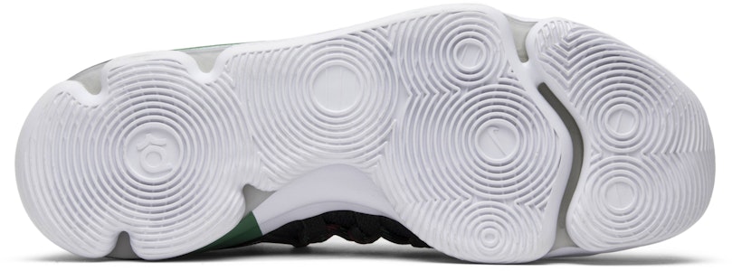 ナイキ KD 10 "BHM" (2018) 897817-003 Shop ナイキ KD 10 "BHM" (2018) 897817-003