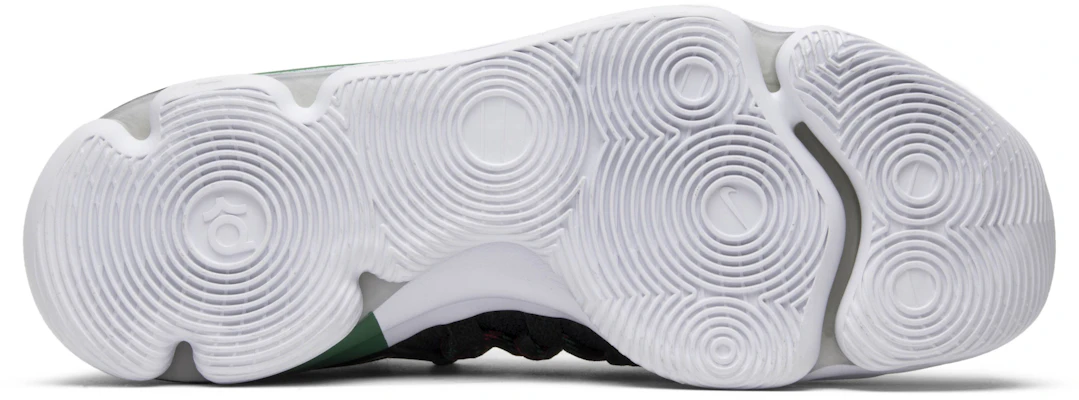Nike KD 10 'BHM' 2018 897817-003 Shop Nike KD 10 'BHM' 2018 897817-003