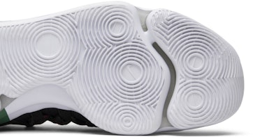 Nike KD 10 'BHM' 2018 Edición Black History Month 897817-003 Purchase Nike KD 10 'BHM' 2018 Edición Black History Month 897817-003