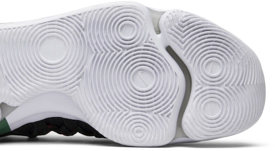 ナイキ KD 10 "BHM" (2018) 897817-003 Purchase ナイキ KD 10 "BHM" (2018) 897817-003