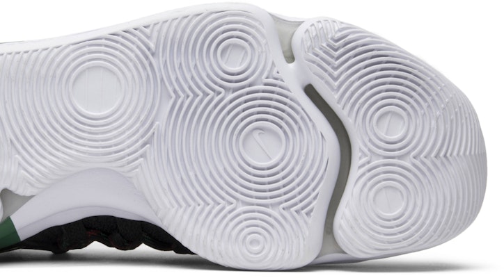 Nike KD 10 'BHM' 2018 897817-003 Purchase Nike KD 10 'BHM' 2018 897817-003