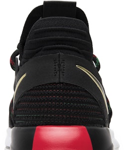 ナイキ KD 10 "BHM" (2018) 897817-003 Sizing ナイキ KD 10 "BHM" (2018) 897817-003