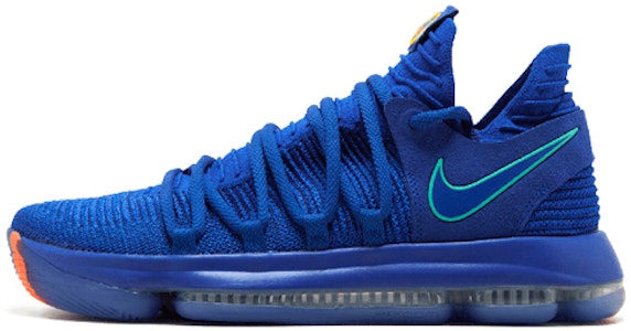 나이키 KD 10 '시티 에디션' 🏀🏙️ 897815-402 Buy 나이키 KD 10 '시티 에디션' 🏀🏙️ 897815-402