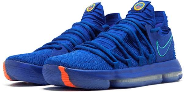 나이키 KD 10 '시티 에디션' 🏀🏙️ 897815-402 Shop 나이키 KD 10 '시티 에디션' 🏀🏙️ 897815-402