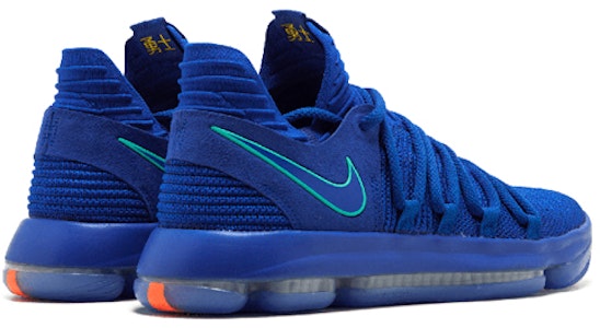 나이키 KD 10 '시티 에디션' 🏀🏙️ 897815-402 Purchase 나이키 KD 10 '시티 에디션' 🏀🏙️ 897815-402