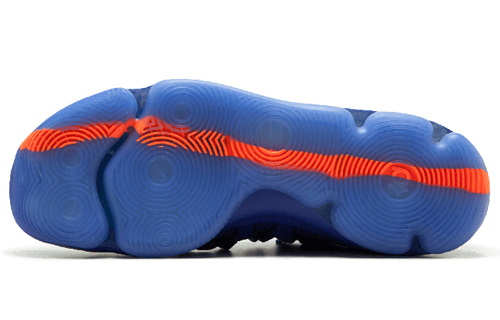 Details for Nike KD 10 'Edisi Bandar' 897815-402