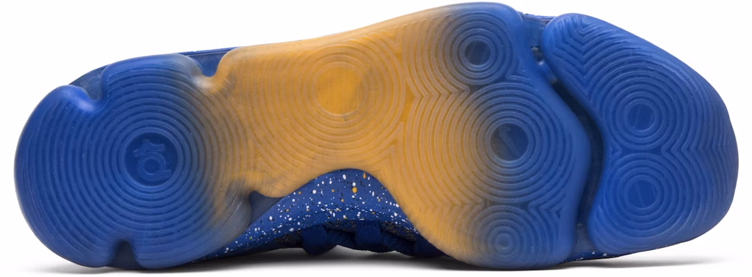 Kd hot sale 10 finals