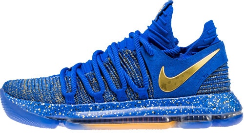 nike-kd-10-finals-blue-gold-897815-403-yc