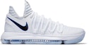 Buy Nike KD 10 'Numbers' Sepatu Basket 897815-101