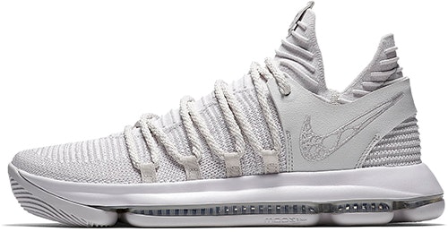 nike-kd-10-platinum-897816-009