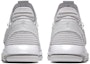 Purchase Nike KD 10 'Platinum' Sepatu Basket Pria 897816-009