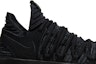 Order 耐吉 KD 10 'Triple Black' 897815-004