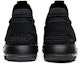 Details for 耐吉 KD 10 'Triple Black' 897815-004