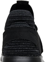 Sizing 耐吉 KD 10 'Triple Black' 897815-004