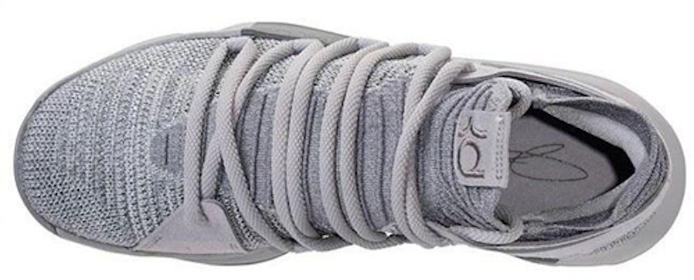 Nike KD 10 'Abu Serigala' 897815-007-YC Order Nike KD 10 'Abu Serigala' 897815-007-YC