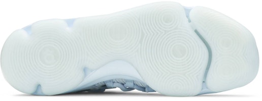 Shop 耐吉 KD 10 週年紀念款 897817-900