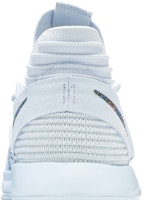 Sizing 耐吉 KD 10 週年紀念款 897817-900