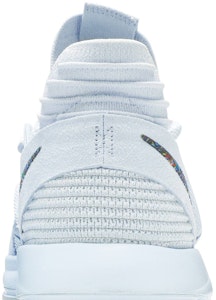 耐吉 KD 10 週年紀念款 897817-900 Sizing 耐吉 KD 10 週年紀念款 897817-900