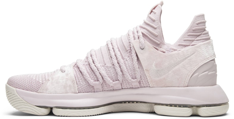 Aunt pearl kd sales 10