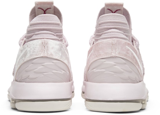 Kd 10 pink online