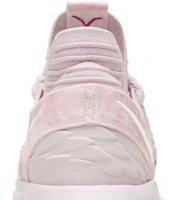 Sizing 耐吉 KD 10 奶奶珍珠 AQ4110-600