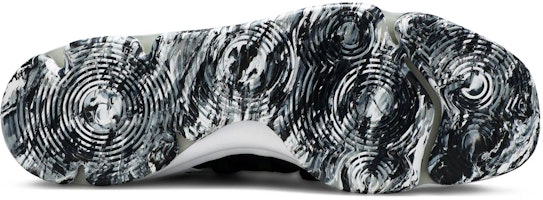 나이키 KD 10 블랙 화이트 🏀 (Nike KD 10 Black White 🏀) 897815-008 Shop 나이키 KD 10 블랙 화이트 🏀 (Nike KD 10 Black White 🏀) 897815-008