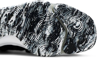 나이키 KD 10 블랙 화이트 🏀 (Nike KD 10 Black White 🏀) 897815-008 Purchase 나이키 KD 10 블랙 화이트 🏀 (Nike KD 10 Black White 🏀) 897815-008