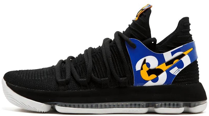 KD10 ブラインダーズ AV0771-001 Buy KD10 ブラインダーズ AV0771-001