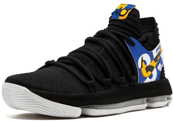 KD10 ブラインダーズ AV0771-001 Order KD10 ブラインダーズ AV0771-001