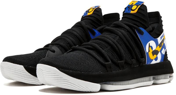 KD10 ブラインダーズ AV0771-001 Lookbook KD10 ブラインダーズ AV0771-001