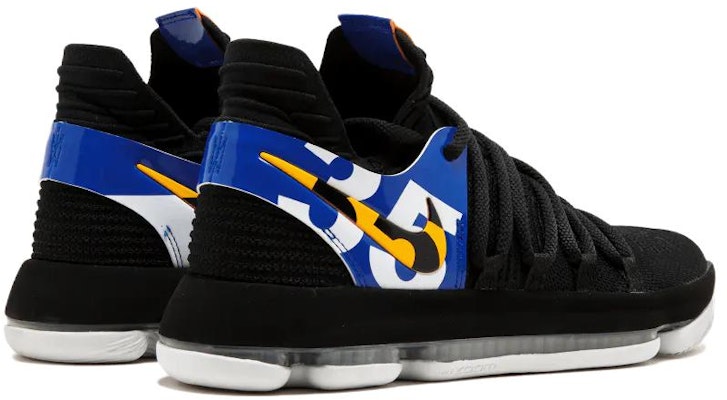 KD10 ブラインダーズ AV0771-001 Shop KD10 ブラインダーズ AV0771-001