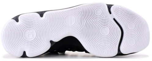 Purchase 耐吉 KD 10 Blinders AV0771-001