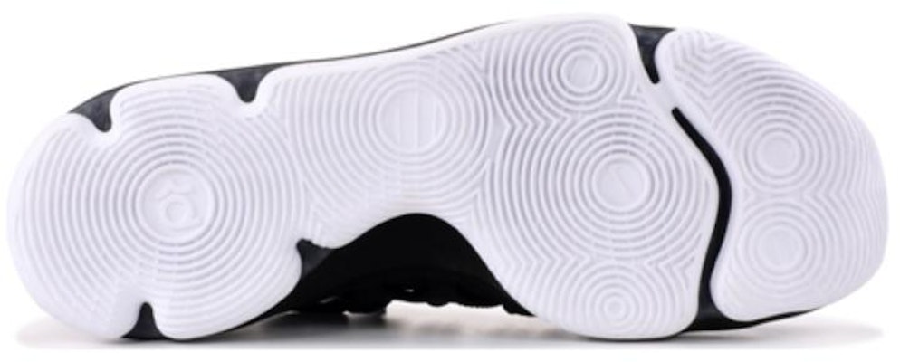 KD10 ブラインダーズ AV0771-001 Purchase KD10 ブラインダーズ AV0771-001