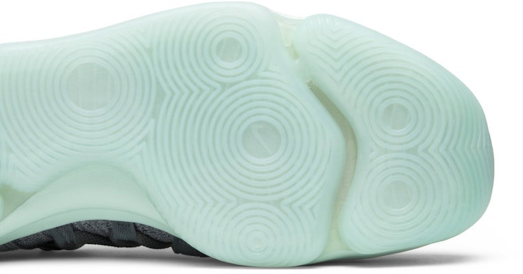 耐克 KD 10 冷灰色冰绿 897815-002 Purchase 耐克 KD 10 冷灰色冰绿 897815-002