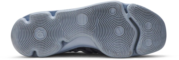 耐吉 KD 10 深灰色 897815-005 Shop 耐吉 KD 10 深灰色 897815-005