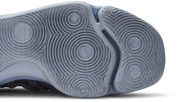 耐吉 KD 10 深灰色 897815-005 Purchase 耐吉 KD 10 深灰色 897815-005