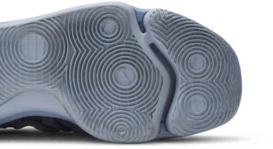 耐吉 KD 10 深灰色 897815-005 Purchase 耐吉 KD 10 深灰色 897815-005