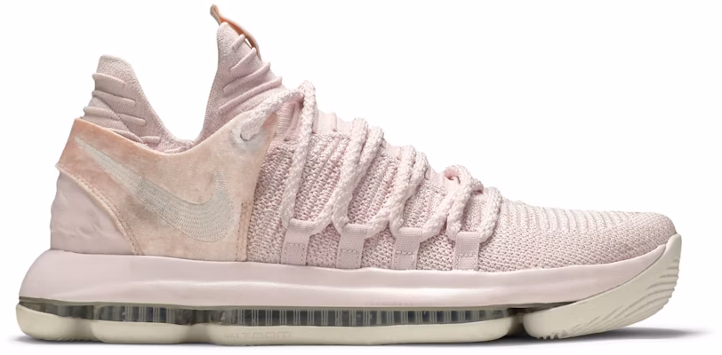 Nike KD 10 EP 'Aunt Pearl' AQ4111-600 Buy Nike KD 10 EP 'Aunt Pearl' AQ4111-600